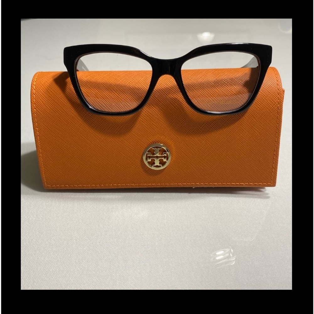 Tory Burch frames TY2081